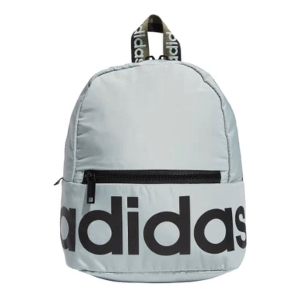 Adidas backpack